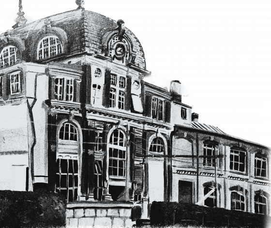 haus_freistehend
