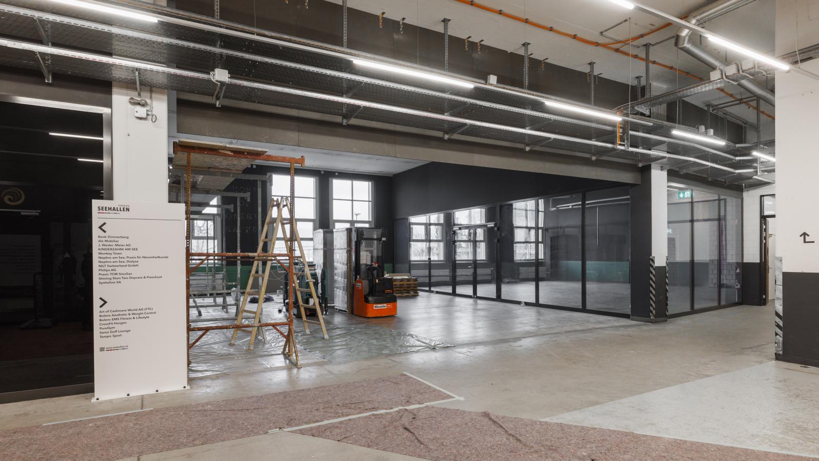 2024-12-mobimo-seehallen-horgen-17-marenkindlerphotography.jpg