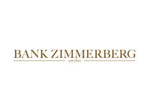BankZImmerberg_farbig_592x440px