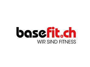 basefit