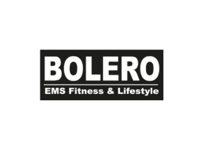 Bolero