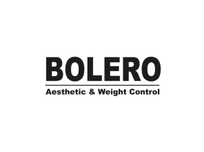Bolero