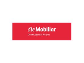 DieMobiliar_farbig_592x440px4