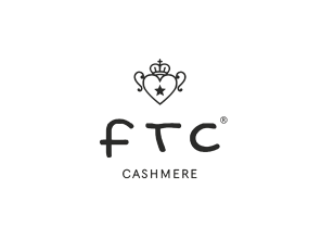FTC