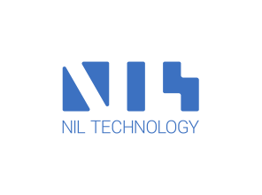 NILT