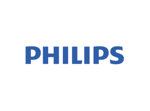 Philips_farbig_592x440px12