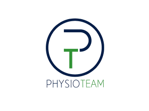 PhysioTeam
