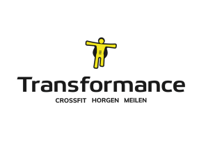 Transformance