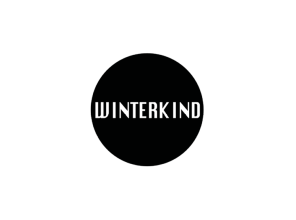 Winterkind_farbig_592x440px20