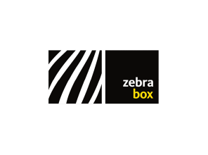 ZebroBox_farbig_592x440px21