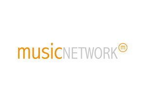 musicnetwork_592x440px.png