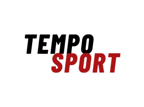 Logo Tempo Sport farbig