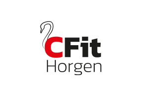 CFit Horgen
