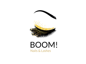 BOOM!