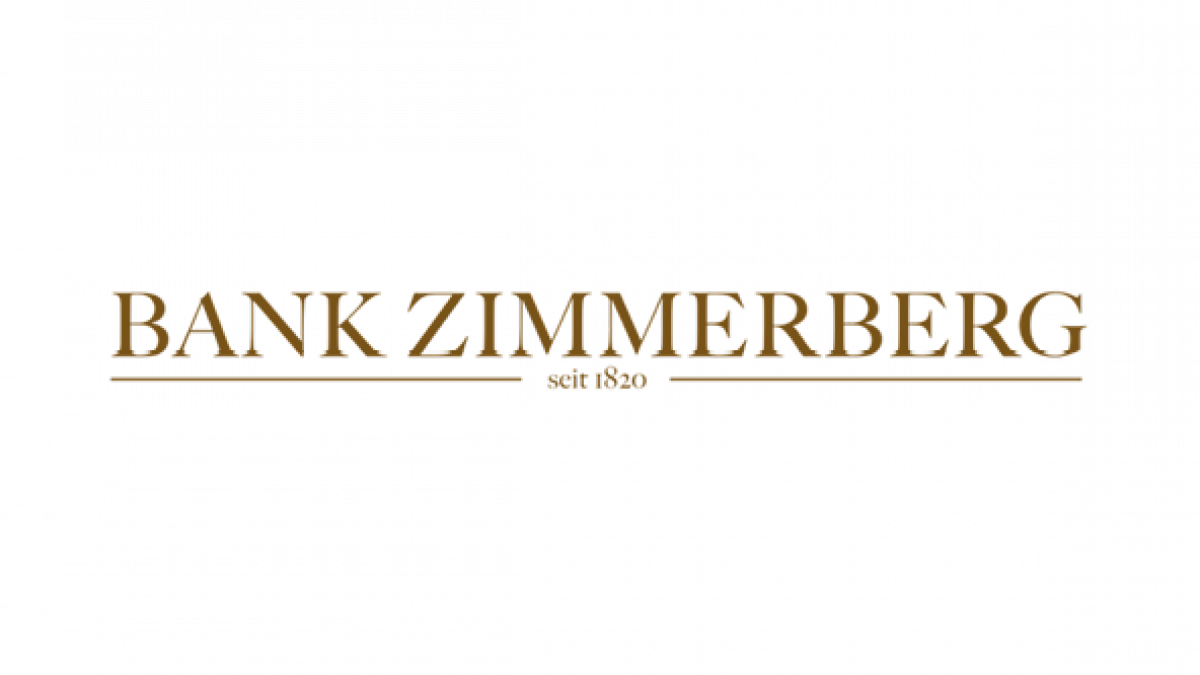 bankzimmerberg_farbig_592x440px