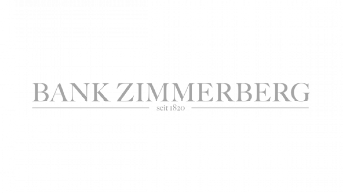 bankzimmerberg_sw_592x440px