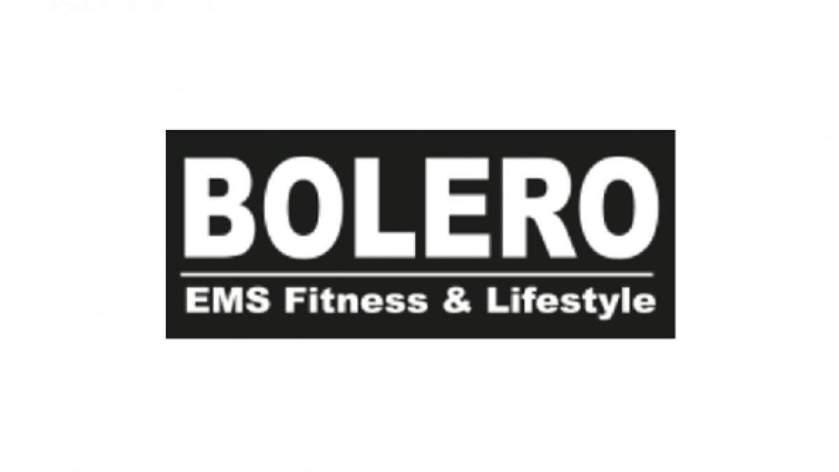 bolero1_farbig_592x440px2