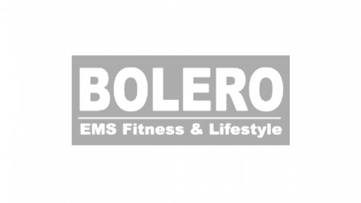 bolero1_sw_592x440px2