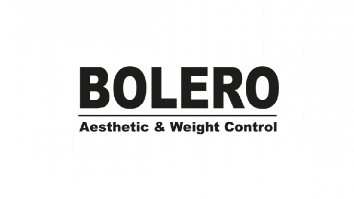 bolero2_farbig_592x440px3