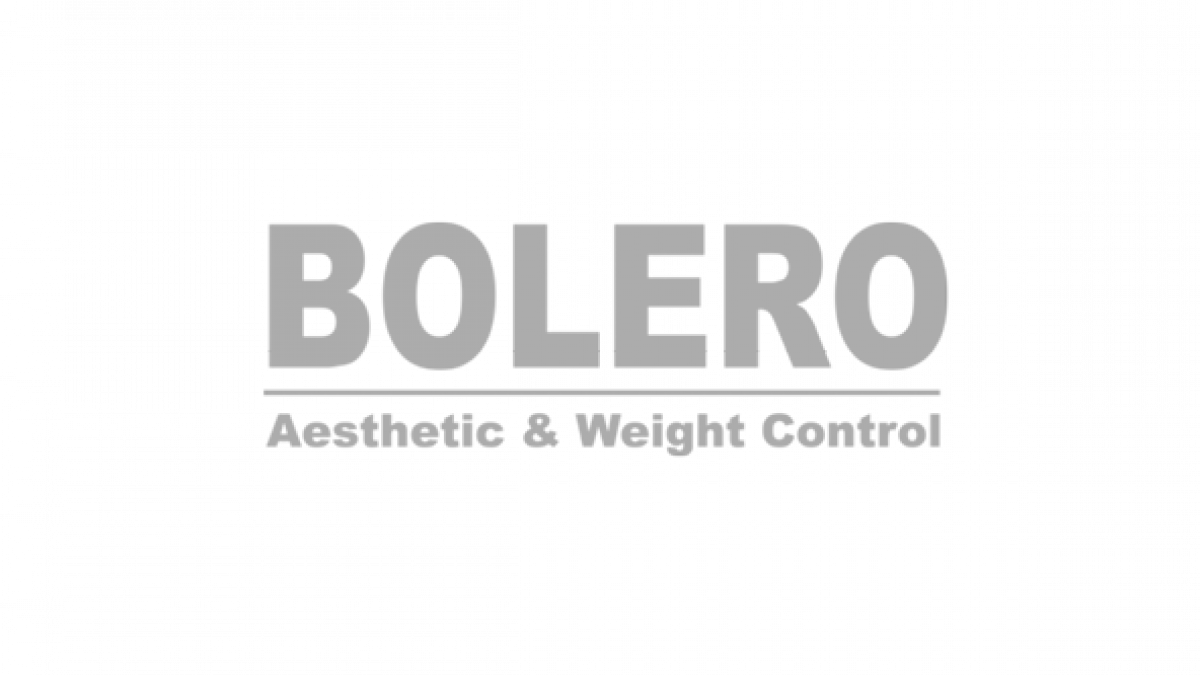 bolero2_sw_592x440px3