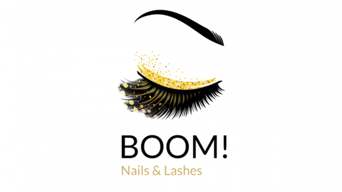 boom_farbig