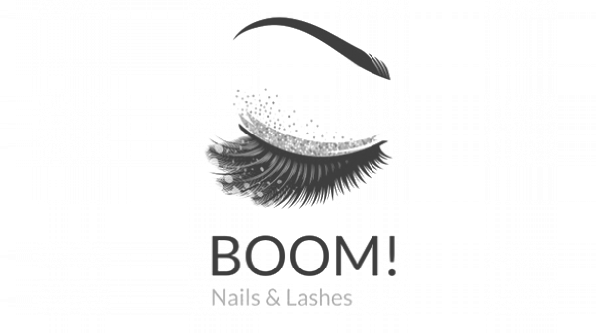 boom_schwarz_weiss