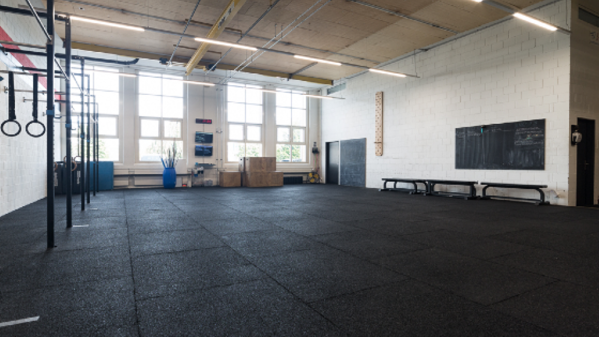 cfithorgen_kleinesbild