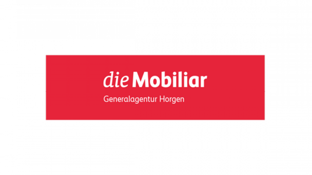 diemobiliar_farbig_592x440px4