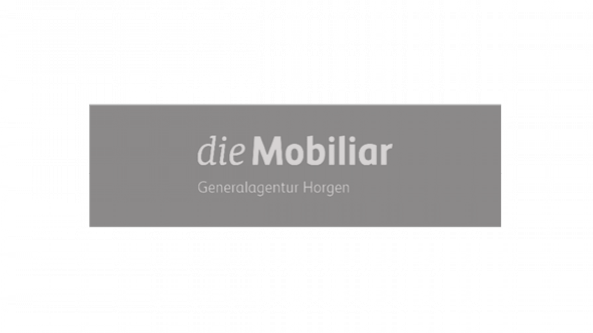 diemobiliar_sw_592x440px4