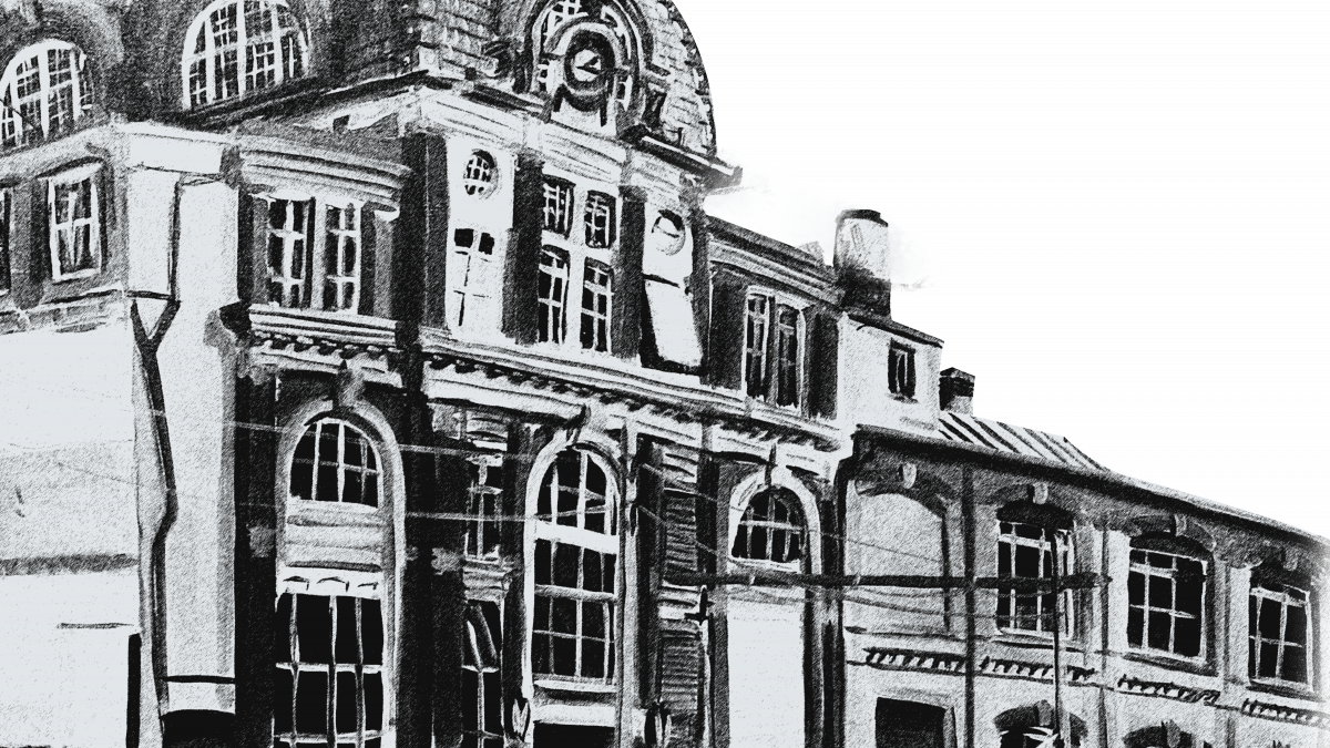 haus_freistehend
