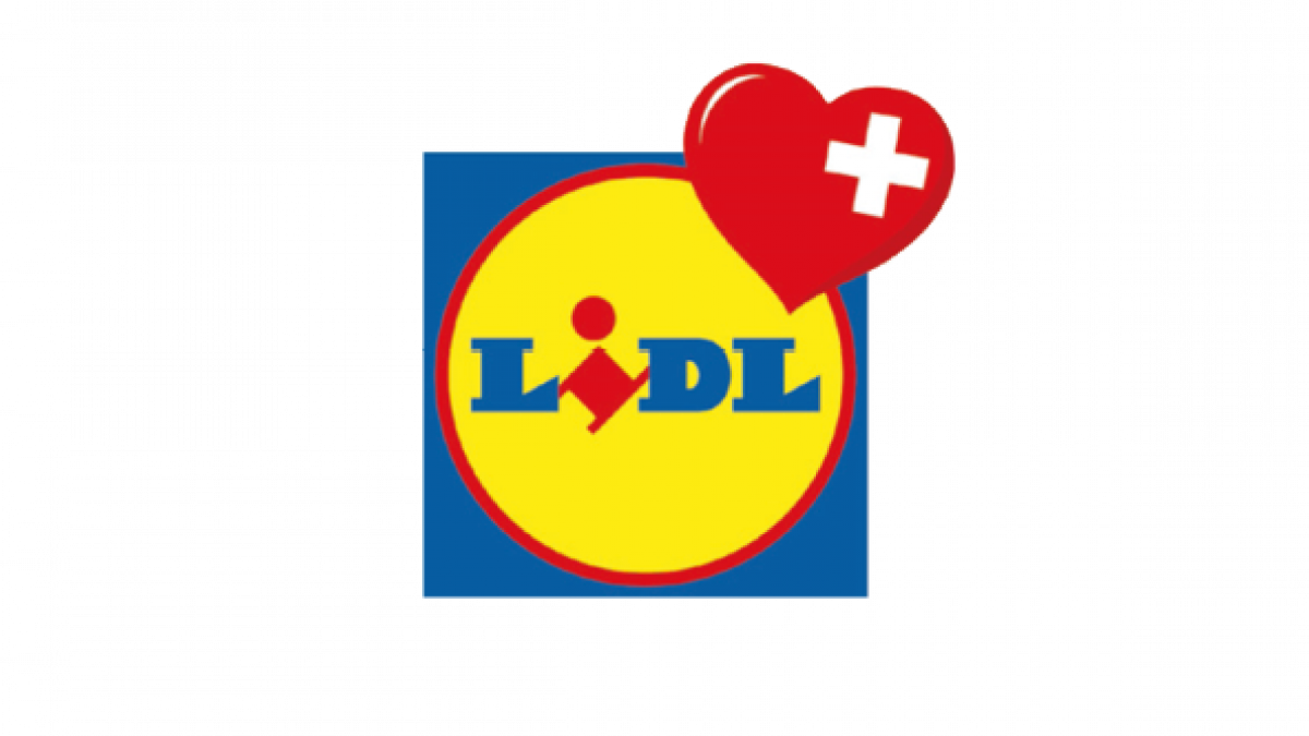 lidl_farbig_592x440px7