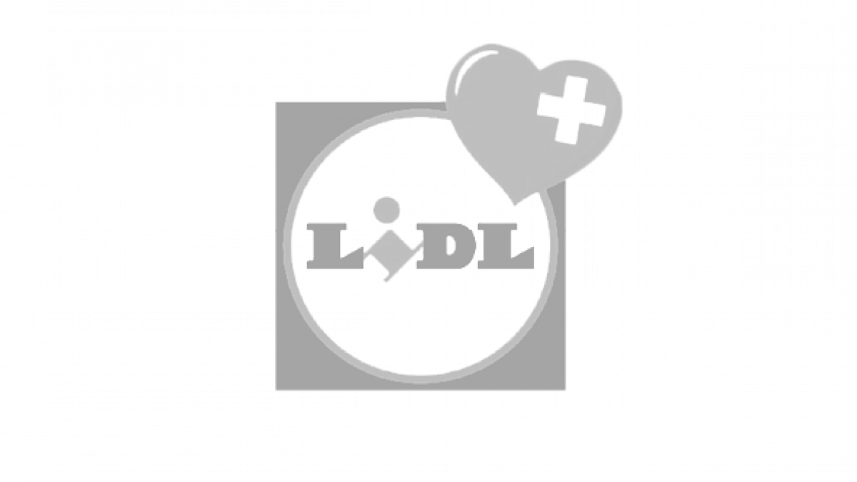 lidl_sw_592x440px7