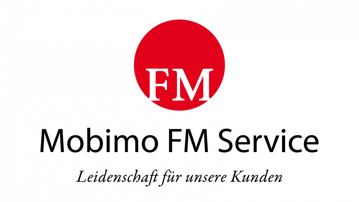 logo_claim_de_mobimo_fm_service_pos_rgb