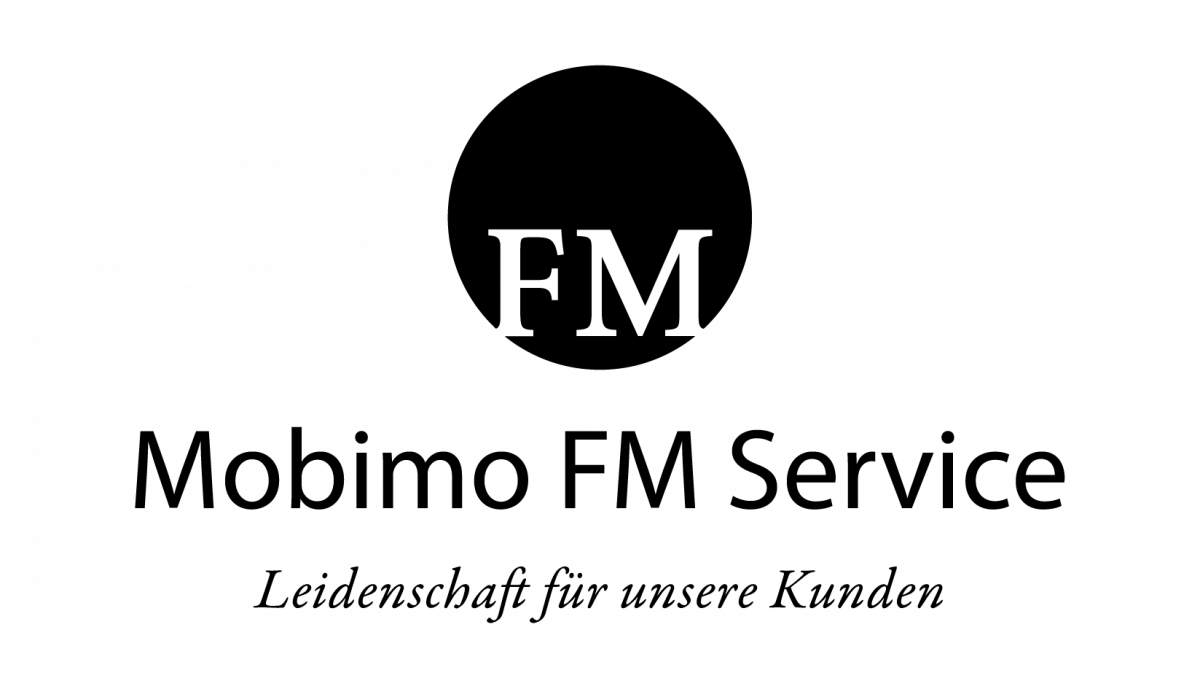 logo_claim_de_mobimo_fm_service_sw