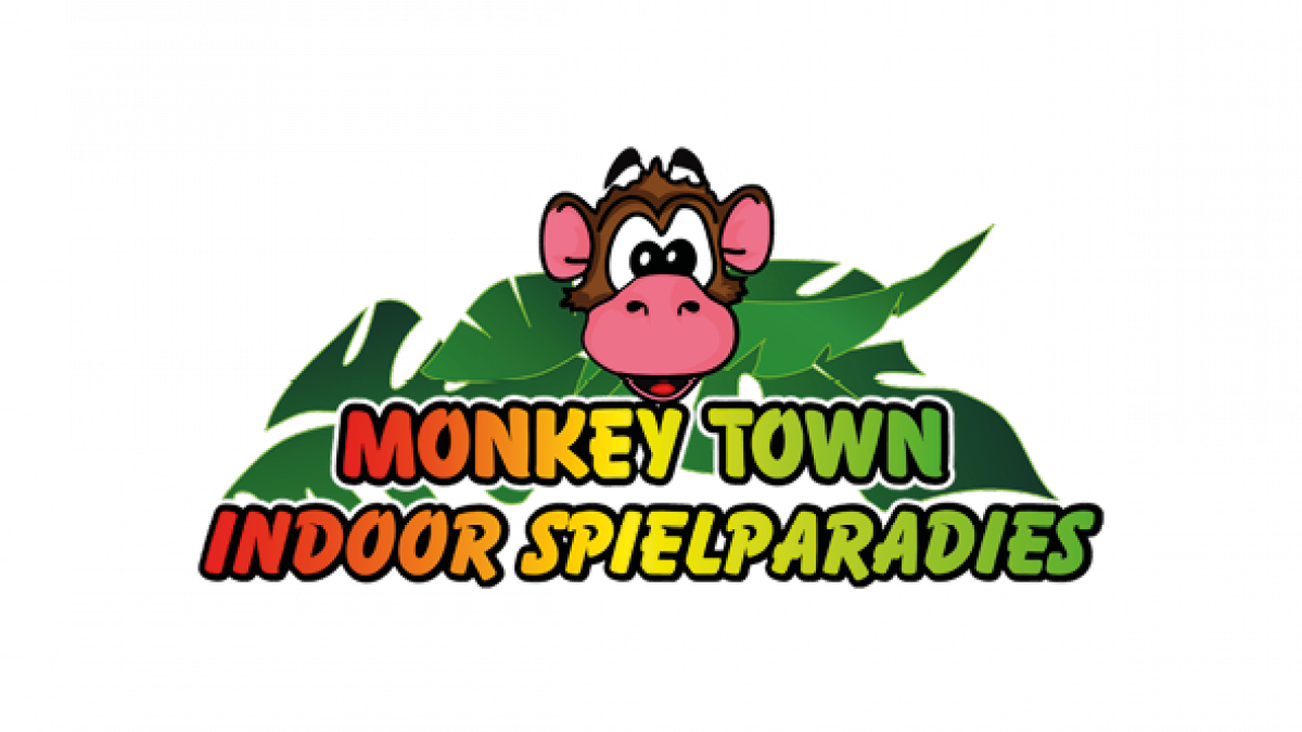 monkeytown_farbig_592x440px9