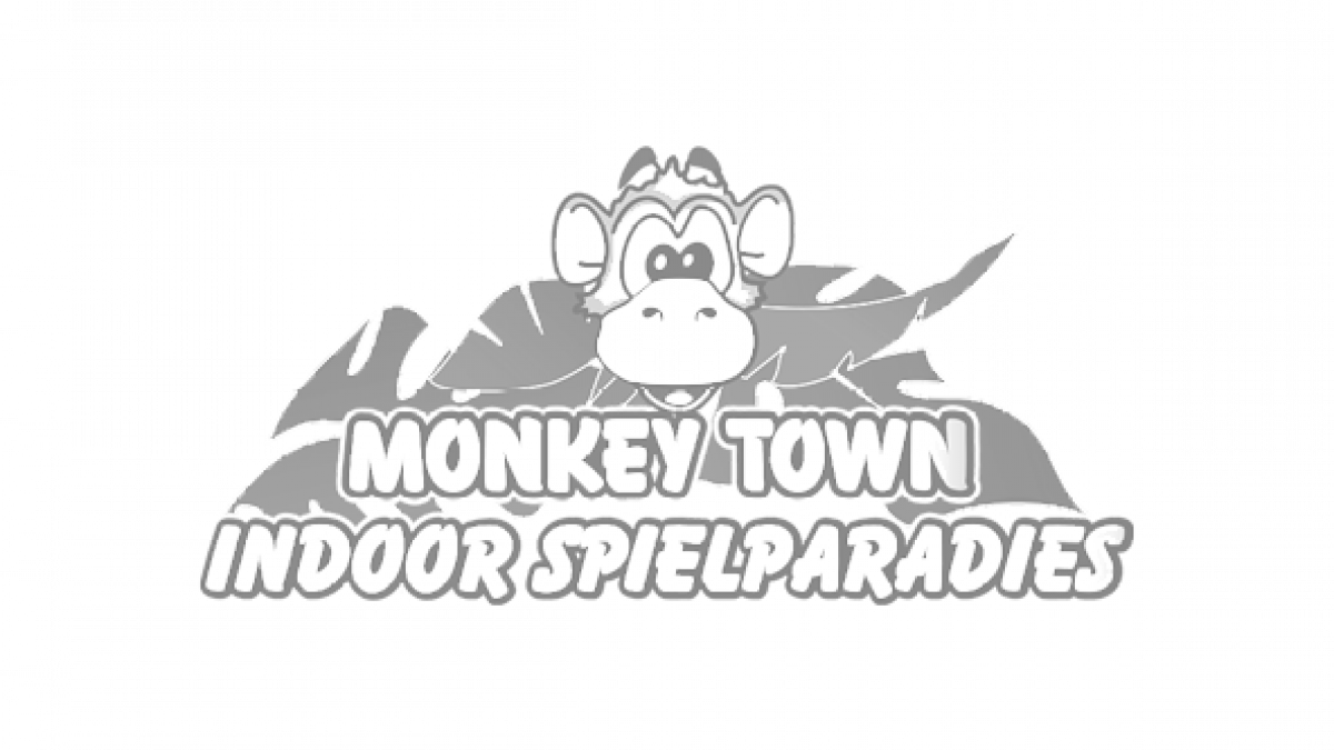 monkeytown_sw_592x440px9