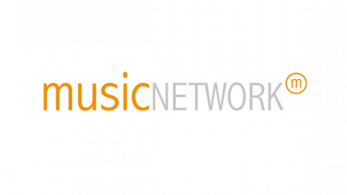 musicnetwork_592x440px