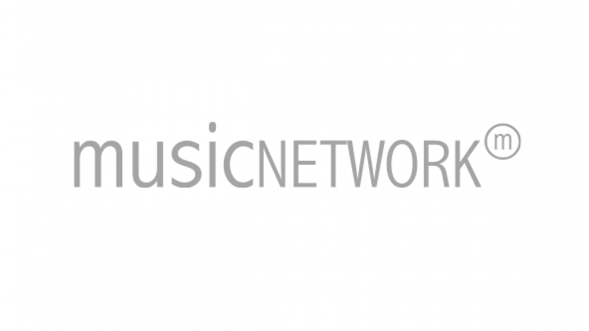 musicnetwork_sw_592x440px
