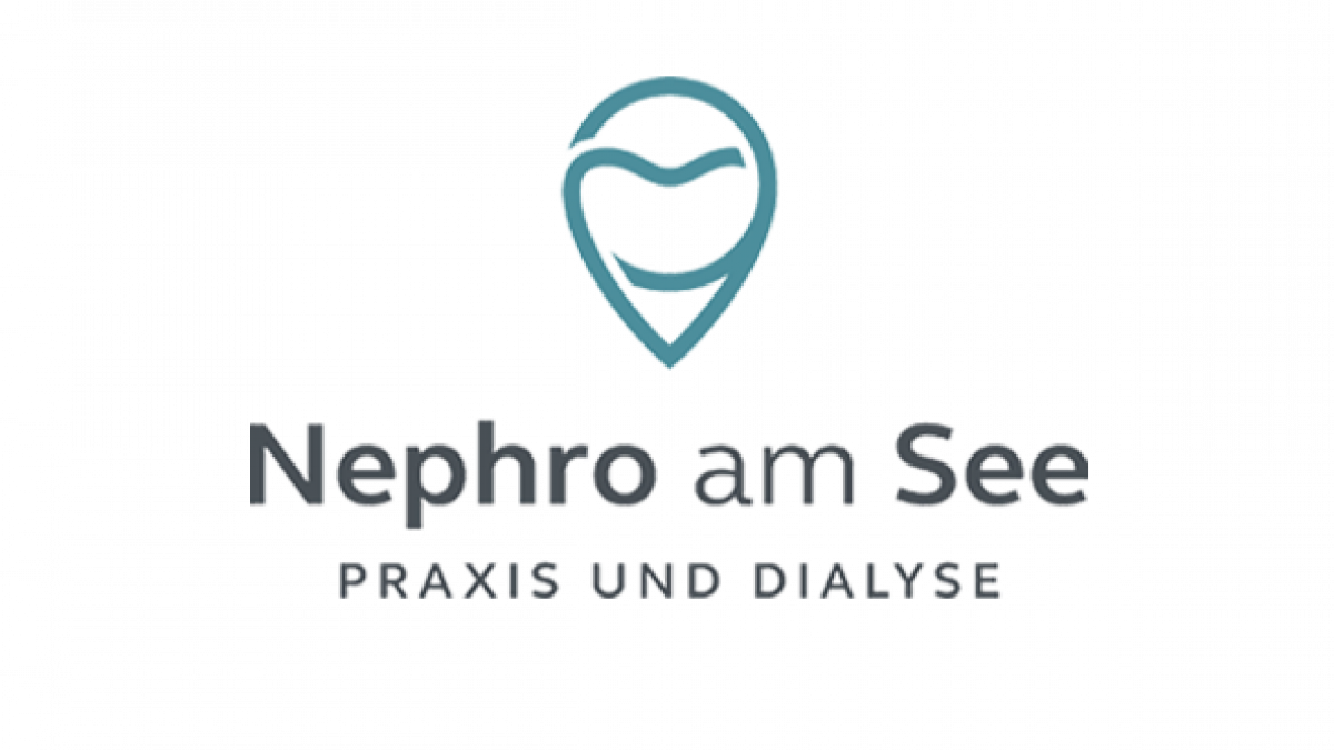 nephro_farbig_592x440px