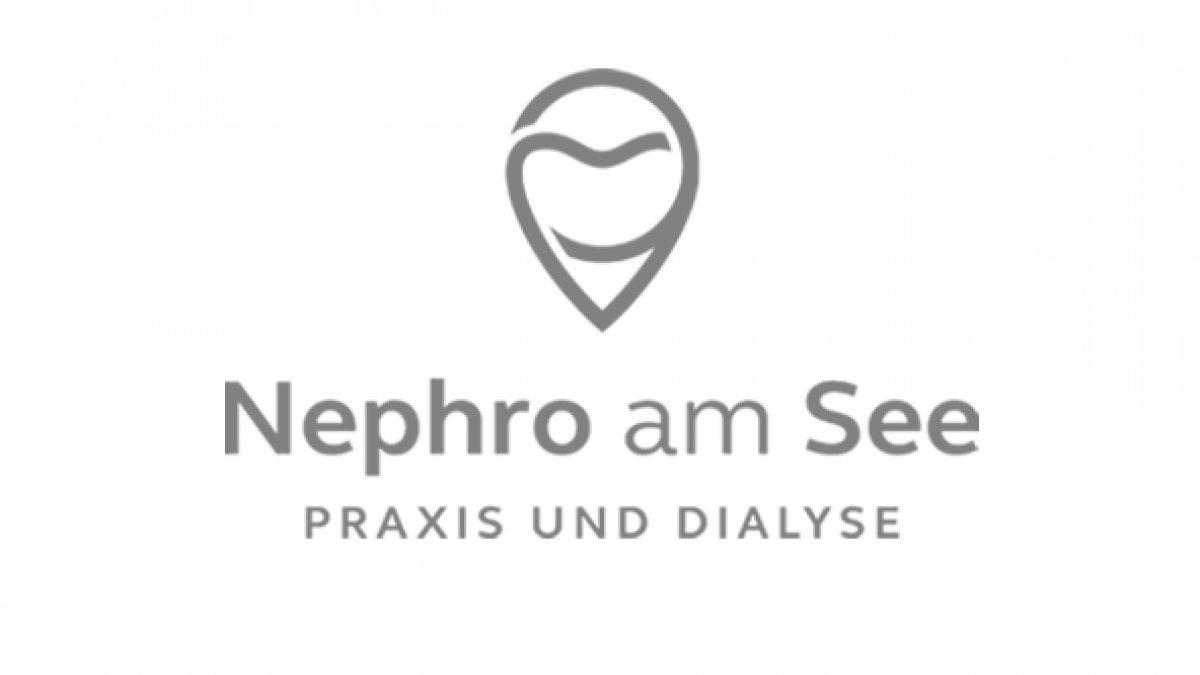 nephro_sw_592x440px