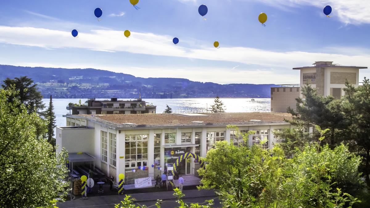 neueroffnung_horgen