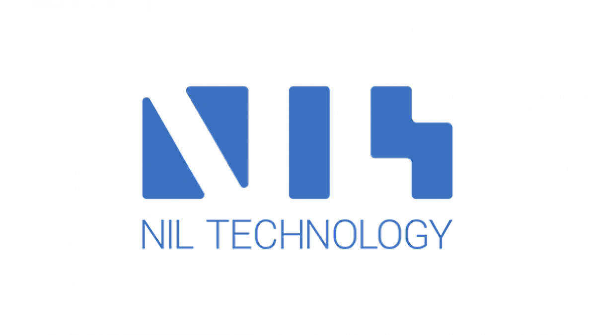 niltechnology_farbig_592x440px