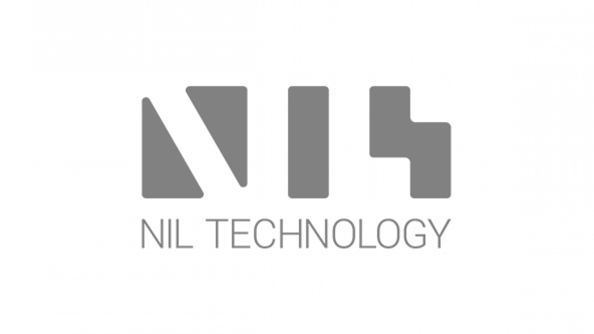 niltechnology_sw_592x440px