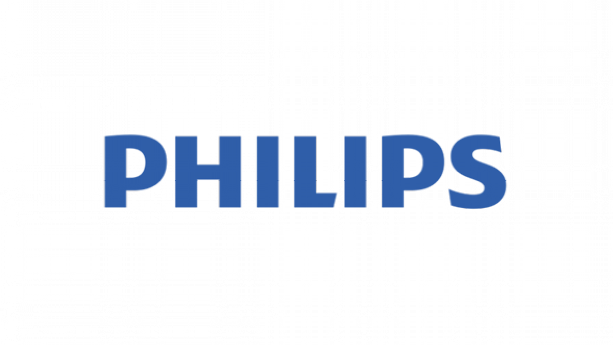 philips_farbig_592x440px12