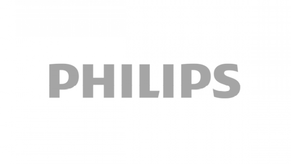 philips_sw_592x440px12