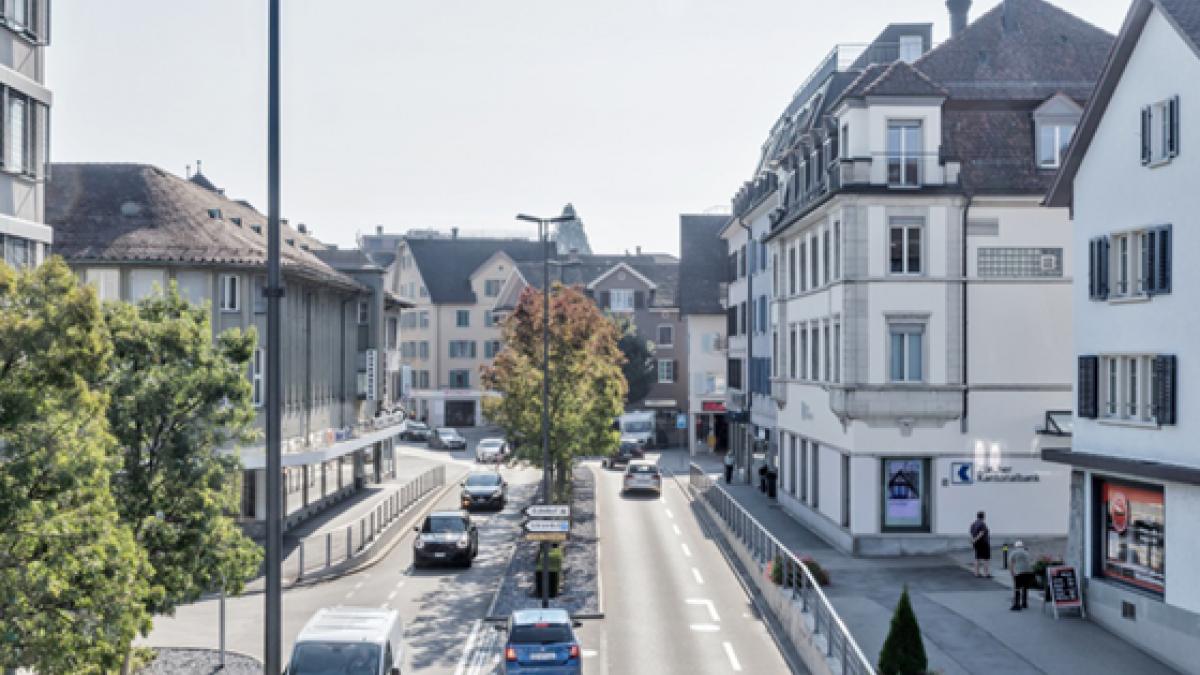 seehallen-horgen4