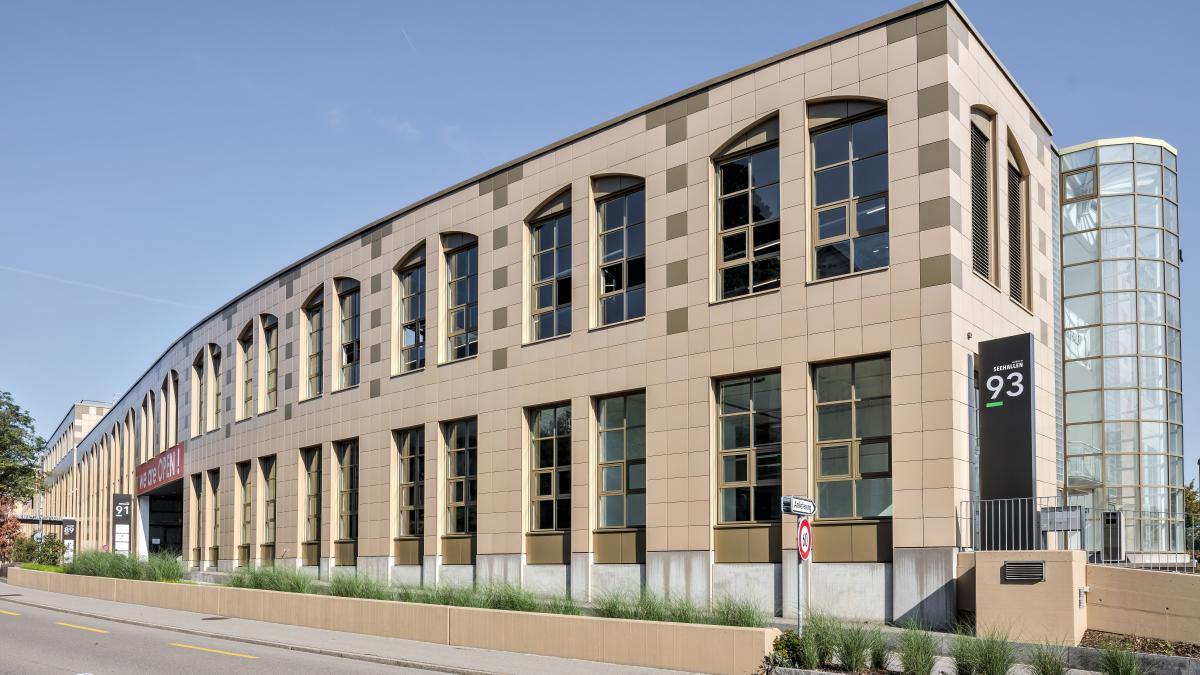 seehallen_horgen_aussen_1