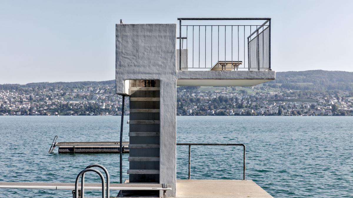 seehallen_horgen_aussen_11