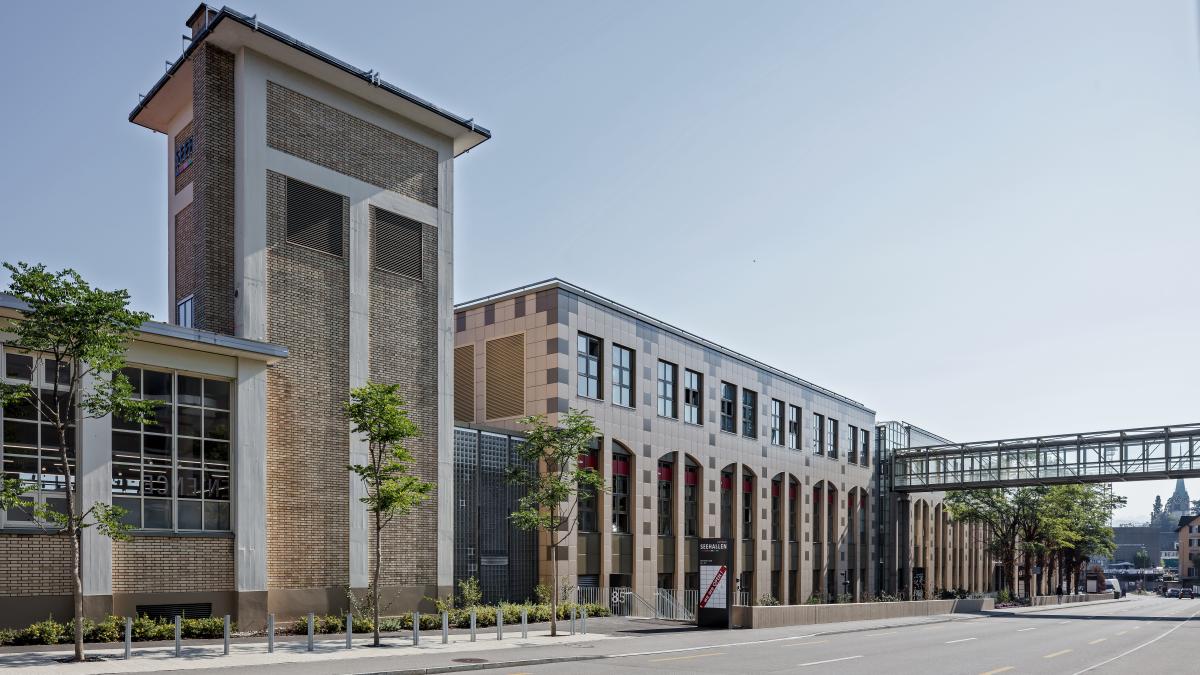 seehallen_horgen_aussen_3