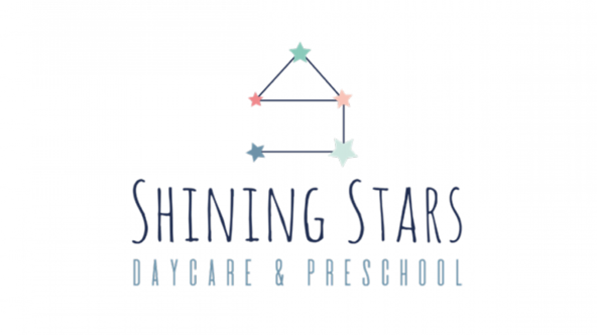 shiningstars_farbig_592x440px16